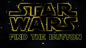 Скачать Star Wars: Find the Button для Minecraft 1.12.2